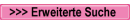 Erweiterte Suche