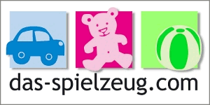 das-spielzeug.com - Startseite
