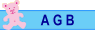 A G B
