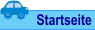 das-spielzeug.com - Startseite