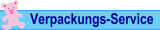 Verpackung als Geschenk