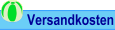 Versandkosten